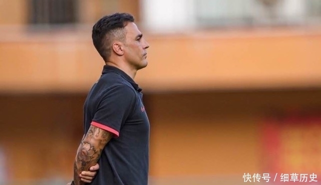  拉特|恒大第82分钟绝杀！2比1险胜中甲队，20岁新星首发+高拉特罚丢点球