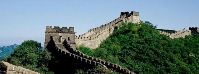  聪明|外国人疑惑: 为何中国人在世界上最聪明? 西方网友说出了真相