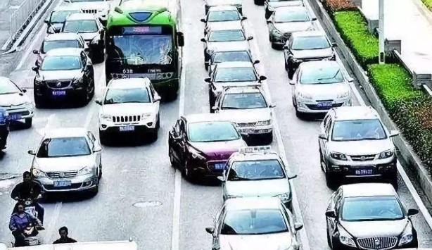 t01972966ca8dc31089.jpg?size=614x355