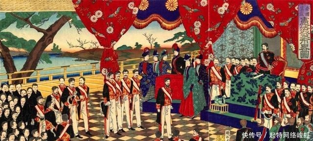 平成|日本明仁天皇退位，平成已成历史，新名号或改传统？