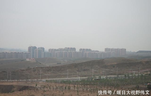  出行|乌鲁木齐城区又一隧道工程启动，一旦建成，方便数万居民出行
