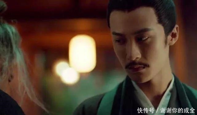 司马懿|司马昭之死：精心策划的谋杀，在至高无上的权力面前亲情一文不值