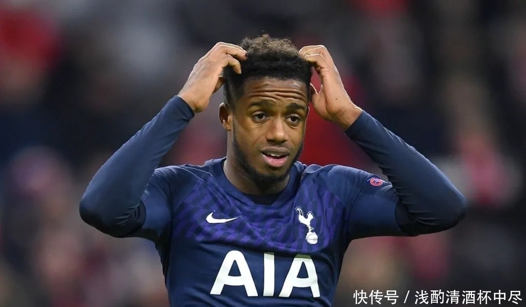 天才|穆帅不忍了!下定决心整顿后防,4人或被清洗,20岁天才将被外租