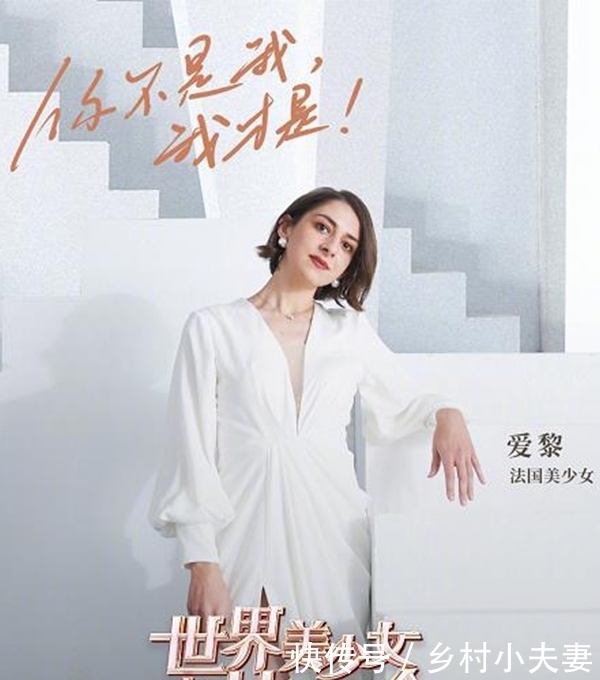 少女的茶话|女生版《非正式会谈》官宣,谈论女性话题,嘉宾阵容令人期待