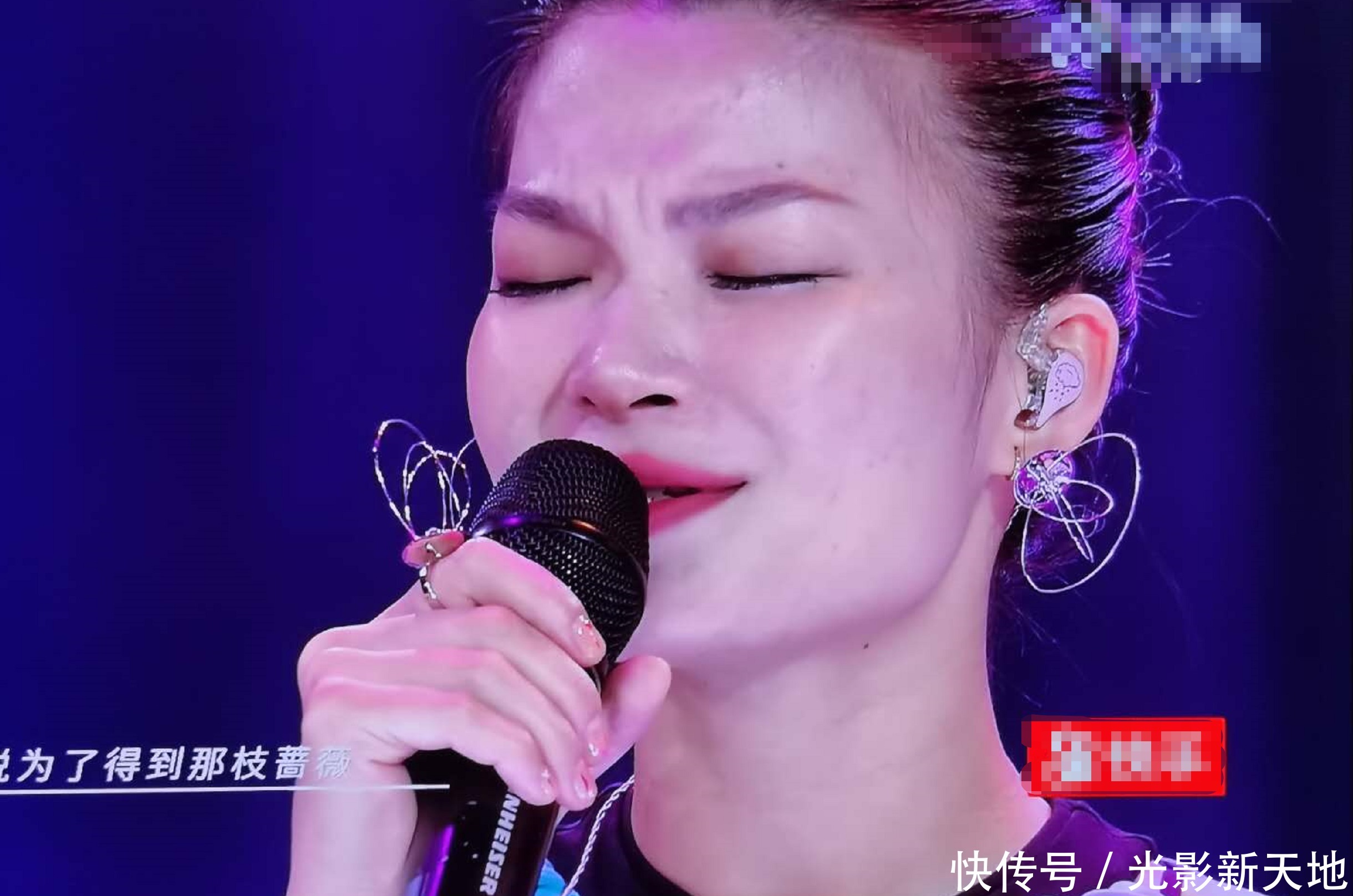 夏天|《唱过夏天》未见肖战,开播前临时被撤,复出的阻力在哪?