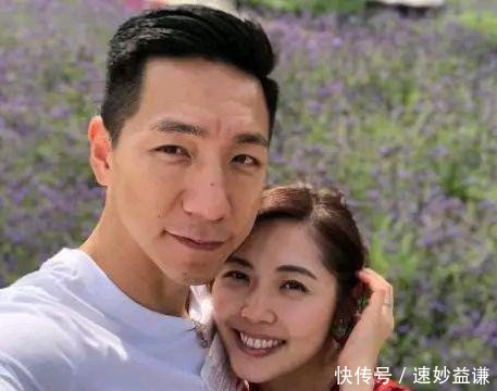 好友|令人痛心！前新闻主播被曝闹离婚，与妻子好友当众大打出手被捕