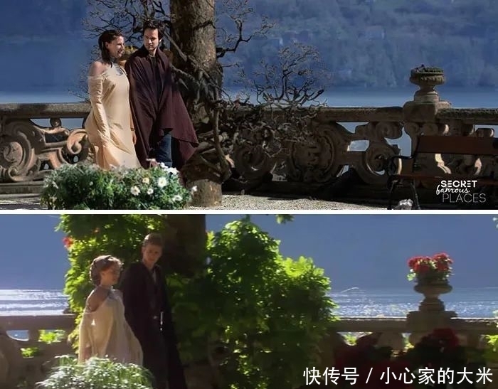  奇葩|全球最“奇葩”情侣！环游世界，神还原各种电影，也太好玩了吧！