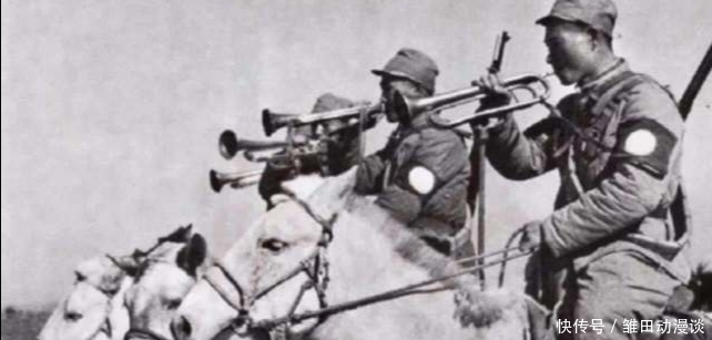 韩复渠|徐州风云:冯玉祥的“十三太保”,“飞将军”韩复渠的作死三部曲!