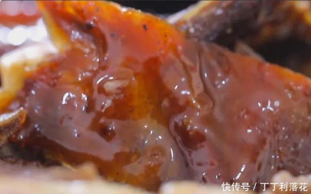  馆子|土著重推！盘点藏匿于四川街巷的苍蝇地道馆子