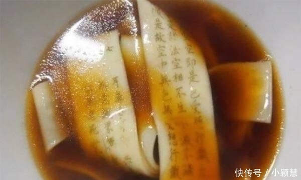 只能|如果你饿到头晕, 只能选1种黑暗料理填饱肚子! 网友: 我选饿死