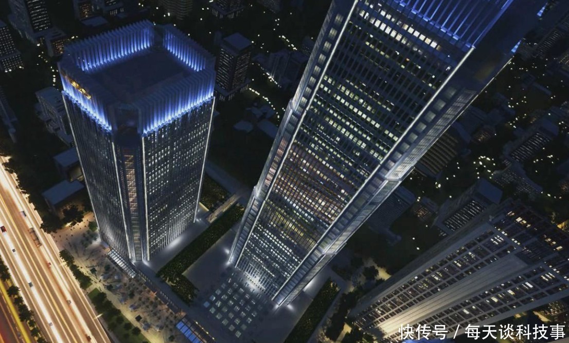 某融资融券|网络投资遭遇假平台,一定不要入金私人账户!拖延不让出金赶快维权!