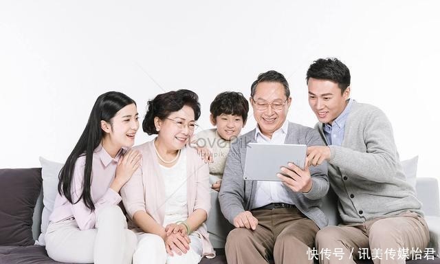  建议|这6部电影，暑假一定要陪孩子看哦！（建议家长收藏）