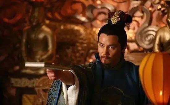 皇帝|宋朝皇帝为什么不让岳飞收复河山？背后原因是这样