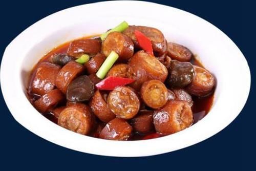 诱人|大厨教你几道拿手菜,香飘四溢,美味诱人,好吃到没朋友