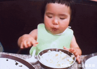  食物|南方人说: 北方的食物, 是世界上最大的骗子! ?