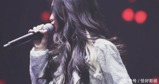 火箭|火箭少女十一人,《生而为赢》男团舞哐哐哐炸裂