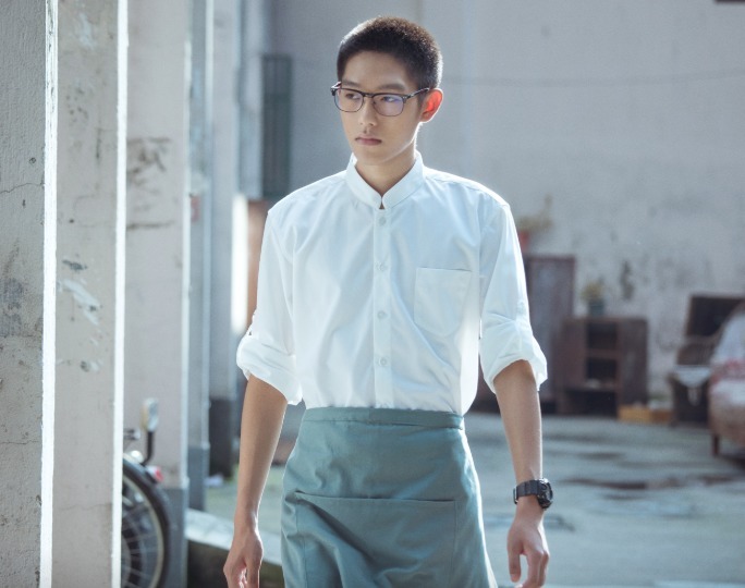 演员|《演员请就位2》八大夺冠热门:好演技不怕比