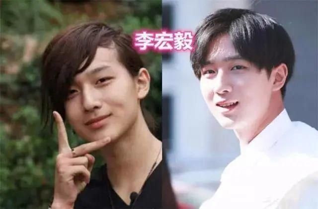 孩子|《变形计》的变形套路,正在毁掉更多孩子