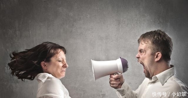 社会性暴力|人品差的人，开口闭口都是这些话，不值得深交