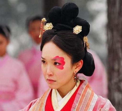 民不聊生|司马家的大混战，八王之乱，动荡不安的西晋，民不聊生