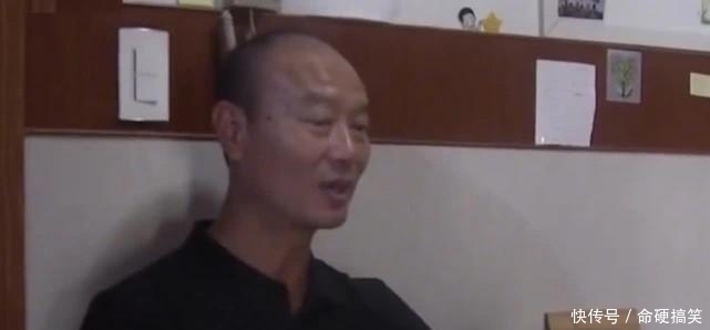  当天|来女士已遇害：房子距离化粪池仅50米，事发当天家中用水超2吨