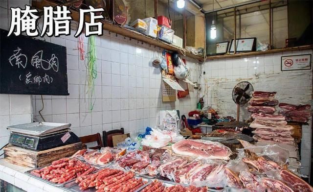 马路|回忆杀卢湾区超嗲百年马路,上海人永远记得你