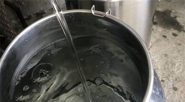  方法|包谷酒传统工艺与新工艺酿酒技术的两种酿制方法