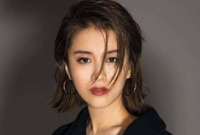 李嘉格|她因参加《好声音》成名,还嫁给了爱奇艺副总裁,如今生活很幸福