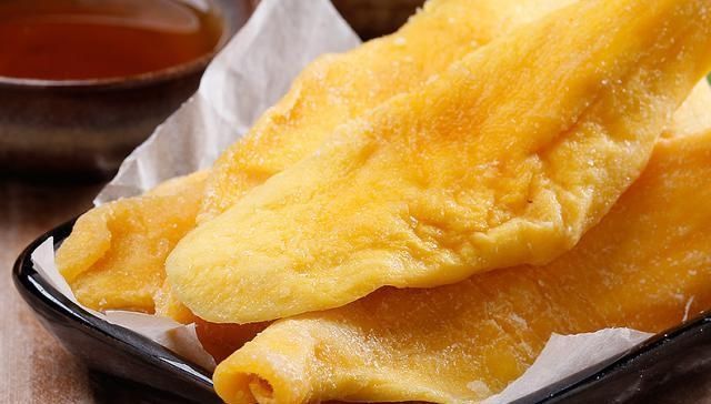 学生|“学生党”方便携带的5种零食,随时随地都能吃