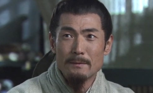 出山|诸葛亮一定会出山，但所等明主并不是刘备！这一点就足以说明