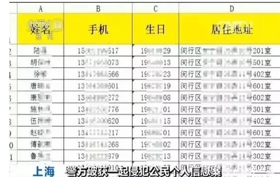 更衣室|女子泳池更衣室内玩自拍,这些日常侵权你一定不知道