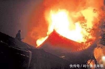  紫禁城|紫禁城里有很多口井, 就是为了方便宫斗埋尸才有的吗?