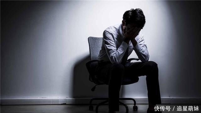 悲痛欲绝|贫困硕士本有大好前途，却选择跳江了断，日记揭露真相现实又残酷