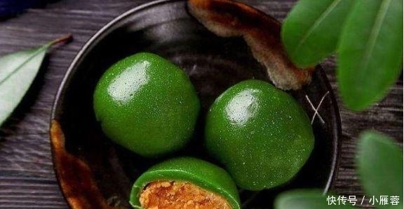 明明|被南方人“吹上天”的4种南方小吃! 北方人: 巨坑, 明明很难吃!