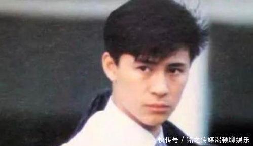 章子怡|拒绝过那英,提携过章子怡,上过14次春晚的解晓东,如今过得怎样