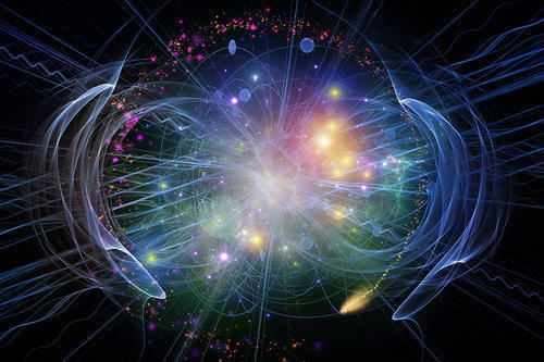 人类|时间流动速度并不固定,光速运动的物体,或是静止的