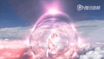 降临|盖亚vs阿古茹,神秘天体迪洛降临地球