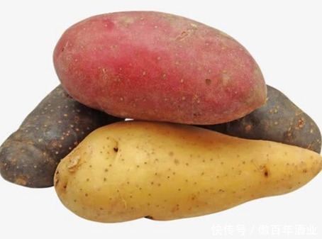 称为|美食配美酒!有哪些菜可以被称为绝顶下酒菜,你知道吗?