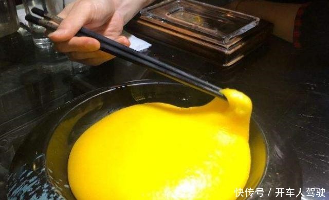 下馆子|去下馆子吃饭,厨师“最讨厌”客人点这3道菜,费时费劲还不赚钱