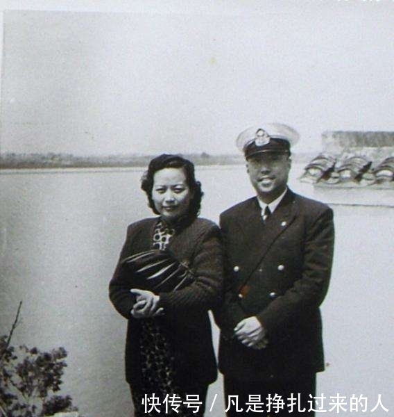  登报|被丈夫登报抹黑，致身败名裂，王映霞：原来我的丈夫只适合做朋友