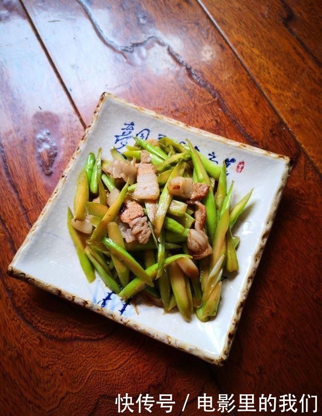 补钙|它是“蔬菜之王”,比排骨贵,补钙比骨头汤强,再贵也要给孩子吃