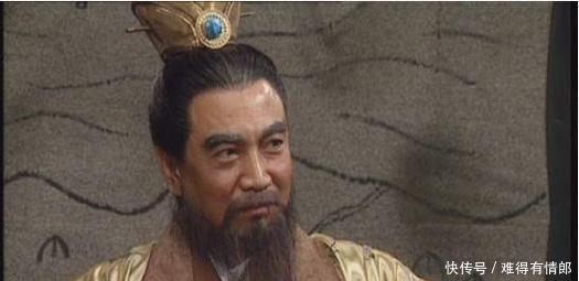 军队|千古奇人也，曹操靠盗墓养活军队，你知道他首盗的墓是谁的吗？