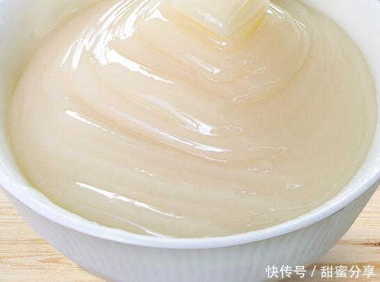  融化|蜂蜜会有结晶体吗?怎样才能把结晶的蜂蜜融化?