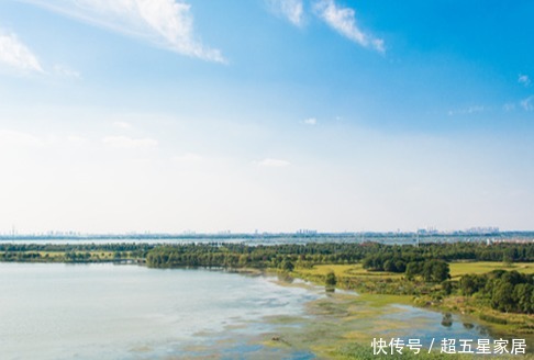 阳澄湖|阳澄湖游玩吃蟹哪里好?阳澄湖吃大闸蟹的地方在哪里