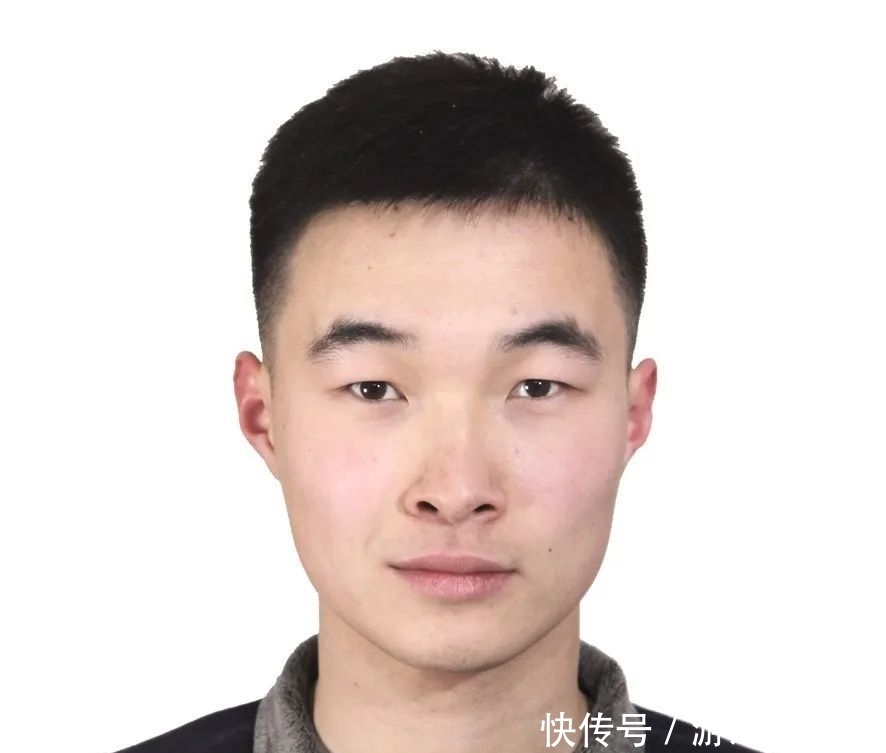 中国科学院|高考生注意!大学究竟该咋上?看这所大学16位“后浪”小哥哥小姐姐的成长体悟!