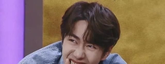 天天向上|王一博被天天向上过度消费看看他跟天天兄弟的关系,你就懂了