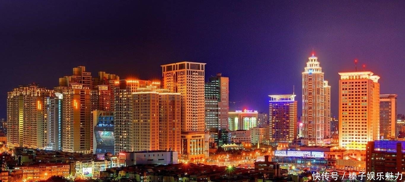 命运|行动养成习惯,习惯形成性格,性格决定命运