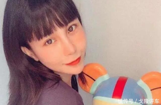 相亲节目|那个“宁愿坐在宝马里哭”的女孩马诺,如今已32岁,她笑了吗