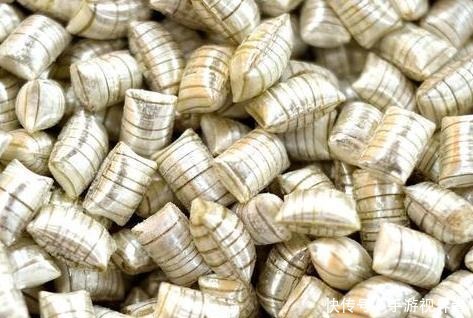 网评|网评最难吃的5种糖,薄荷糖上榜,很多小时候吃过,现在不常见了