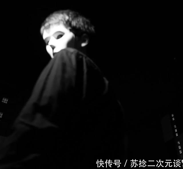 美丽|我只喜欢素面朝天的你